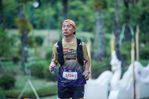 BIB: 5724, 201, 100
                            <button type="button" onclick="openModal(22310654)" class="btn btn-primary btn-sm float-right btn-popup" data-toggle="modal" data-target=".modal-high-quality">
                        <i class="fas fa-shopping-cart"></i> Add to Cart
                    </button>
                                            <button type="button" onclick="isThisMe(22310654, true)" class="btn btn-success btn-sm float-right btn-popup btn-isme hidden" data-toggle="tooltip" data-placement="bottom" title="นี่คือรูปของคุณใช่ไหม คลิกที่นี่เพื่อเอาเข้าอัลบั้ม">
                        <i class="fas fa-plus"></i> Add to album
                    </button>
                    <button type="button" onclick="isThisMe(22310654, false)" class="btn btn-warning btn-sm float-right btn-popup btn-isnotme hidden">
                        <i class="fas fa-ban"></i> Remove from album
                    </button>